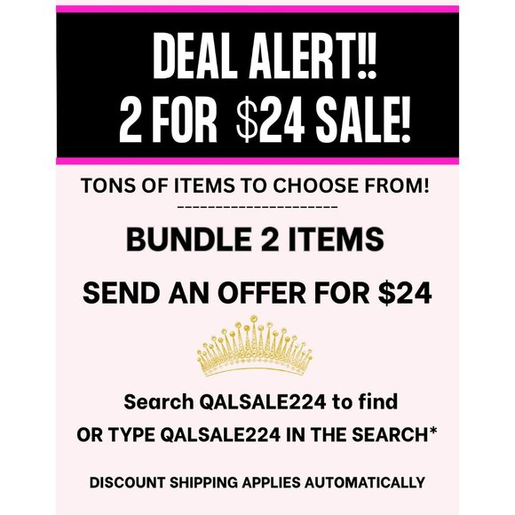 2/$24 Butterfly Rhinestone Long Dangle Earrings Sparkling Silver Statement - Picture 2 of 6